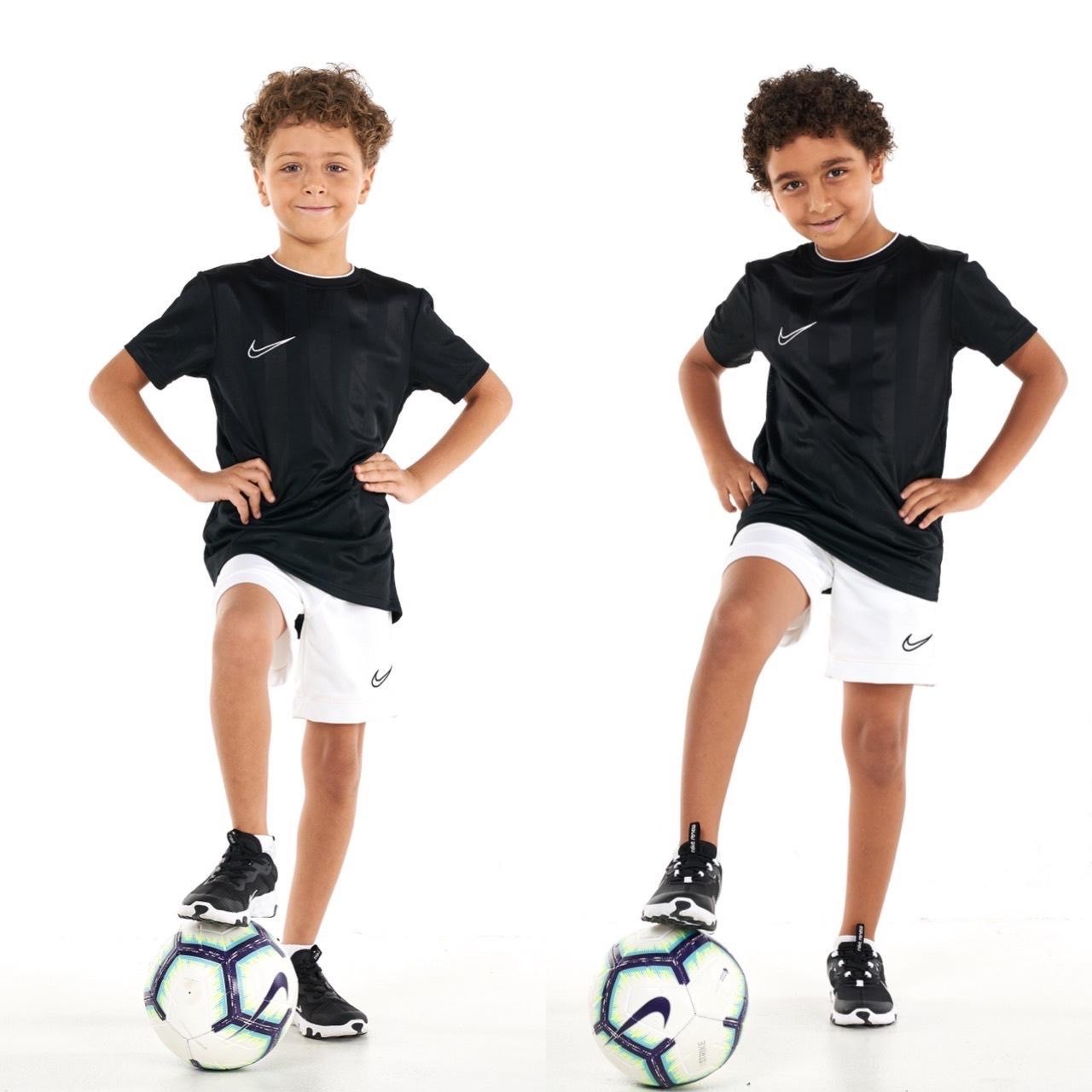 Reference photo of Eyad & Zyad