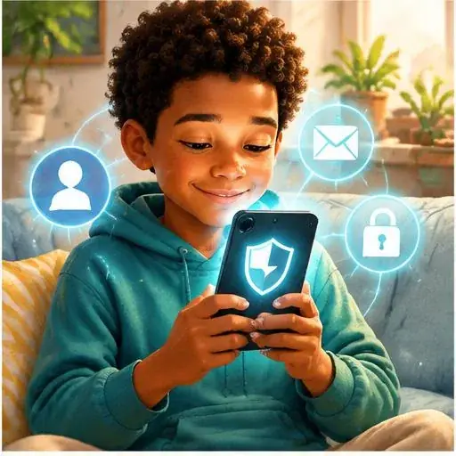 How Do I Keep My Information Private Online?