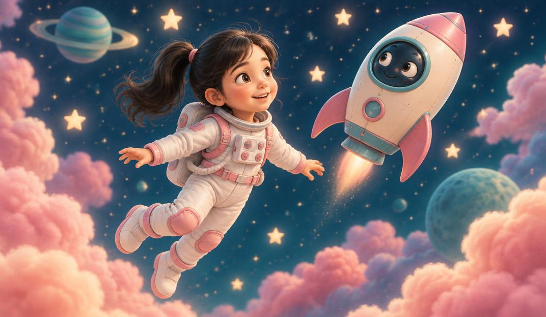 Space