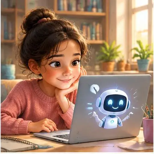 How Do I Use AI?